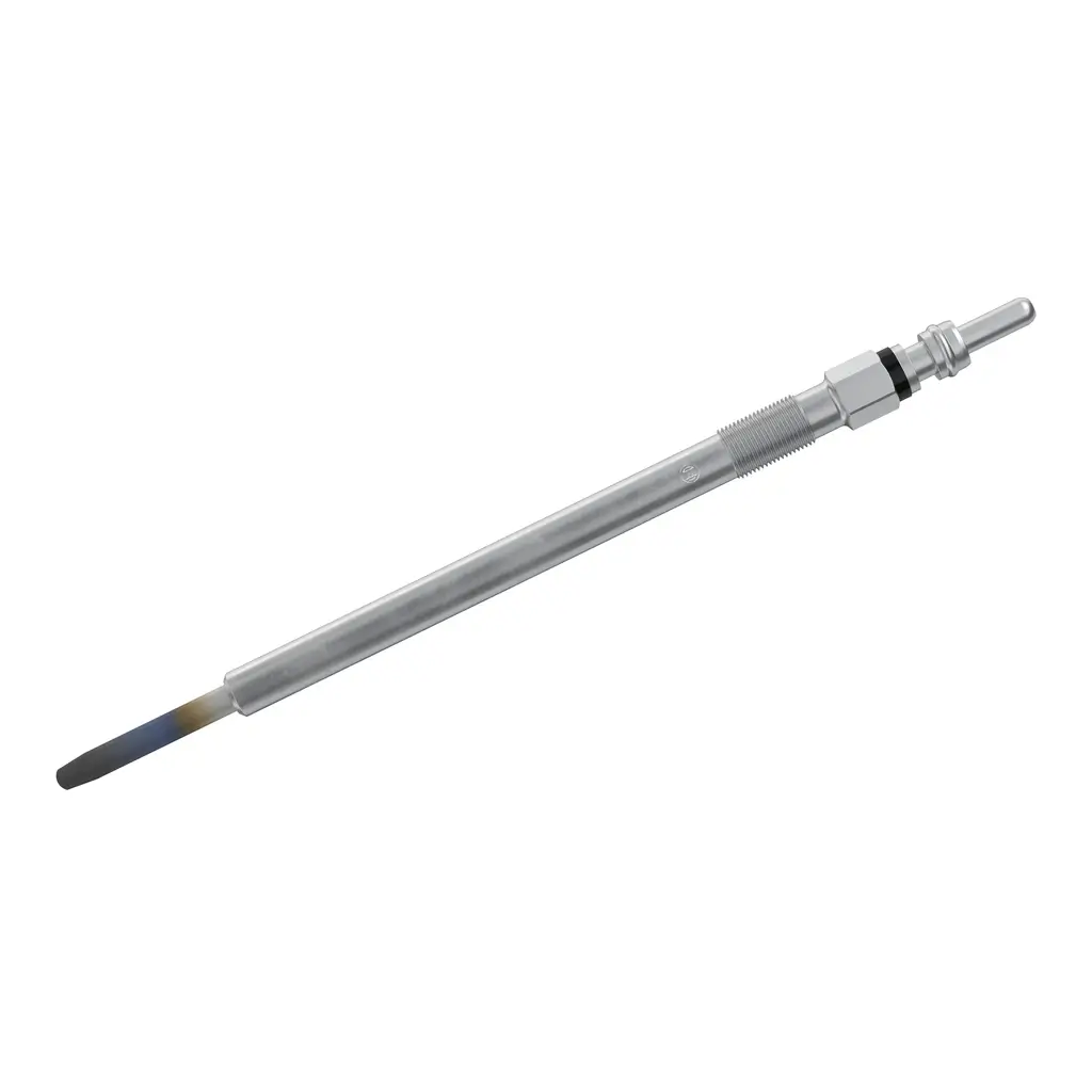 Glühkerze 11 V BOSCH 0 250 203 013